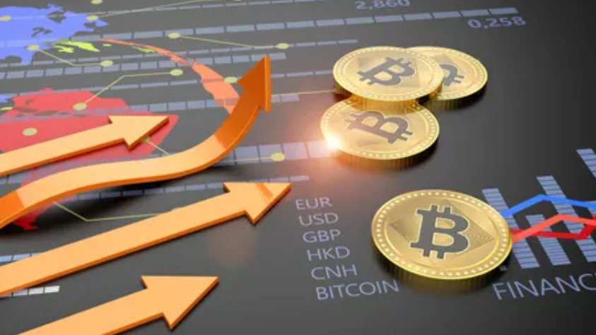 What Is Market Capitalization in Cryptocurrency?