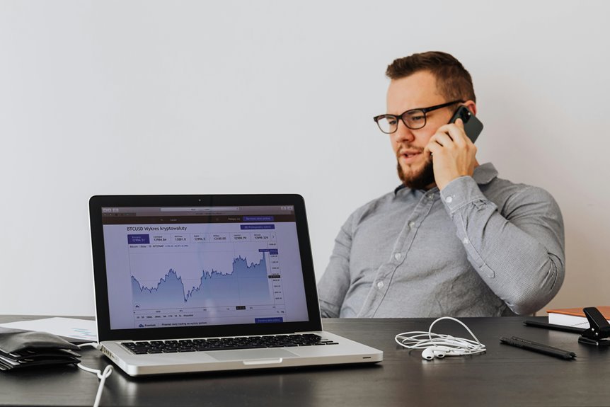 complete caller analysis summary for 0120958213