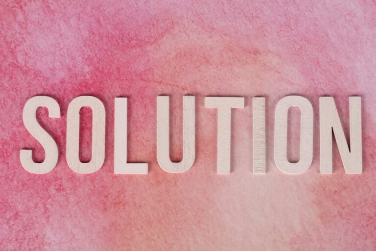 creative frameworks for 8442449279 solutions