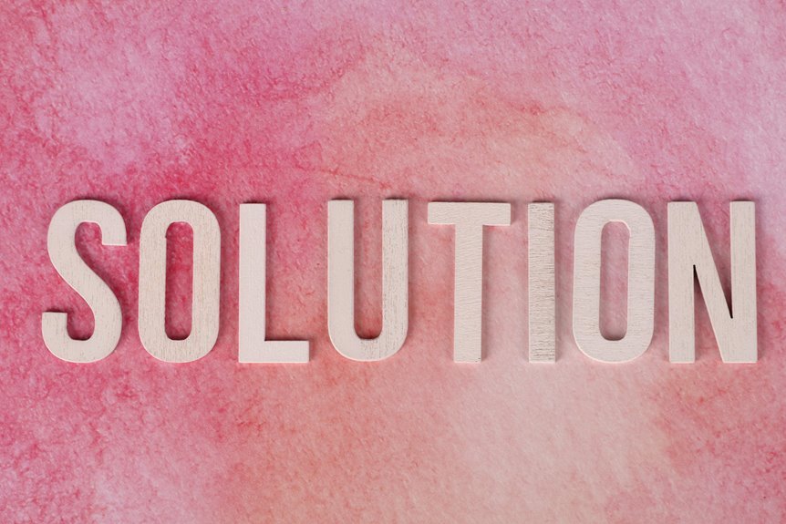 creative frameworks for 8442449279 solutions