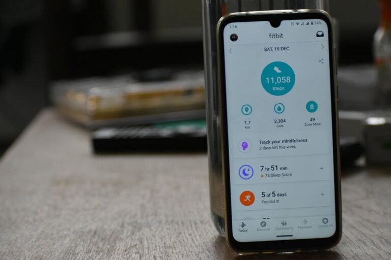 digital monitoring activity at 192 168 8 1