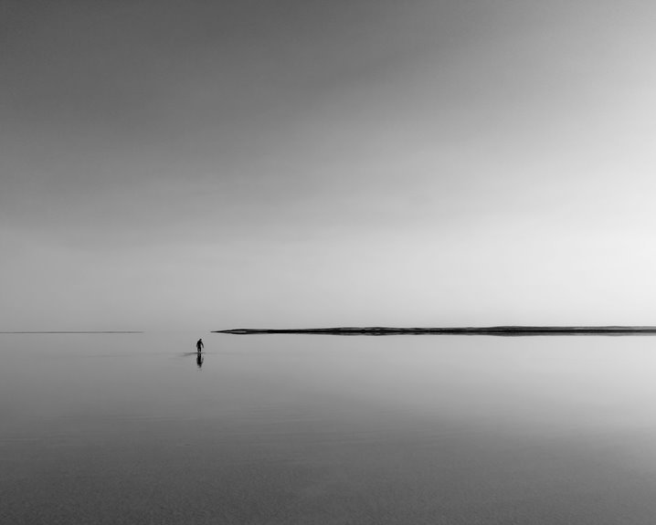 edge puwipghooz8 9 and know