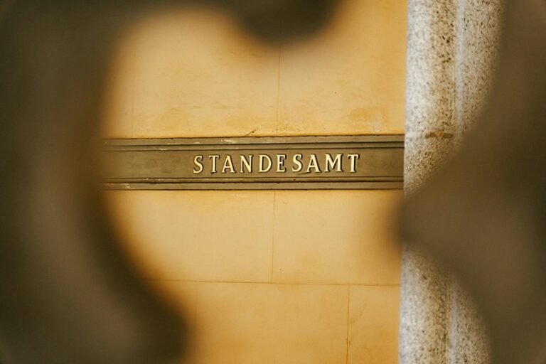 network registry overview 41 62x24 system records