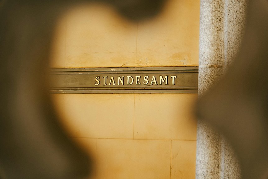 network registry overview 41 62x24 system records