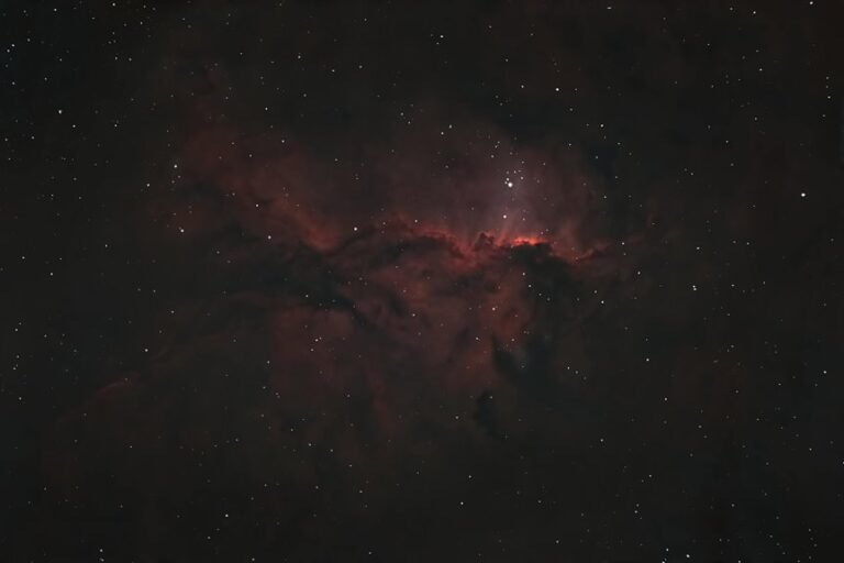 nova link revenue orbit identifier