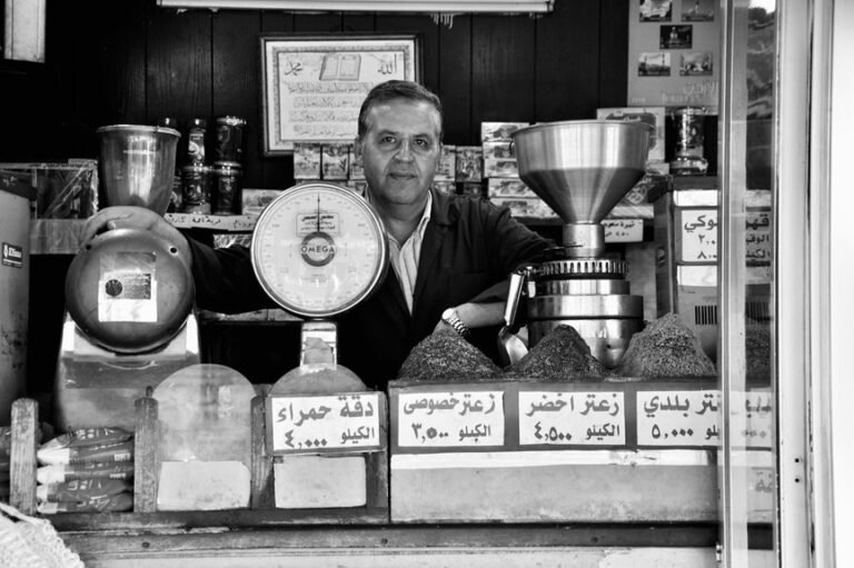 omega stream at market orbit