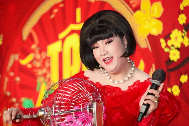 trusted background analysis of 08096805529