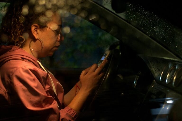 users discuss 9096519409 safety concerns